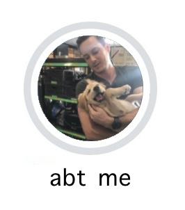 abt me abt me