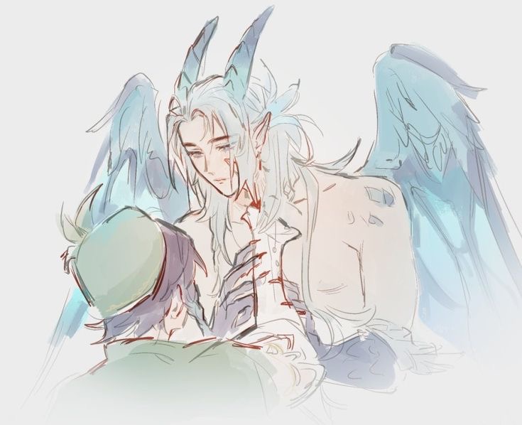 this url is in use and took longer than 30 seconds to edit. it belongs to @harmonies on discord.