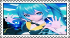 Sourced from: https://www.deviantart.com/wytchstarr