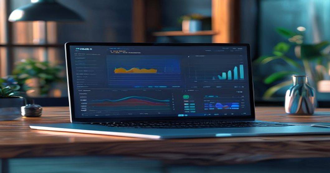 Essential Google Play Console Analytics Every Developer Needs | 2024 Guide