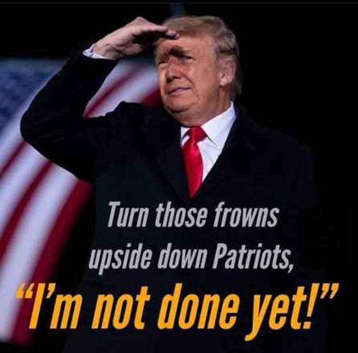 2021年7月23日:在等待模式中转圈| 星际飞船地球