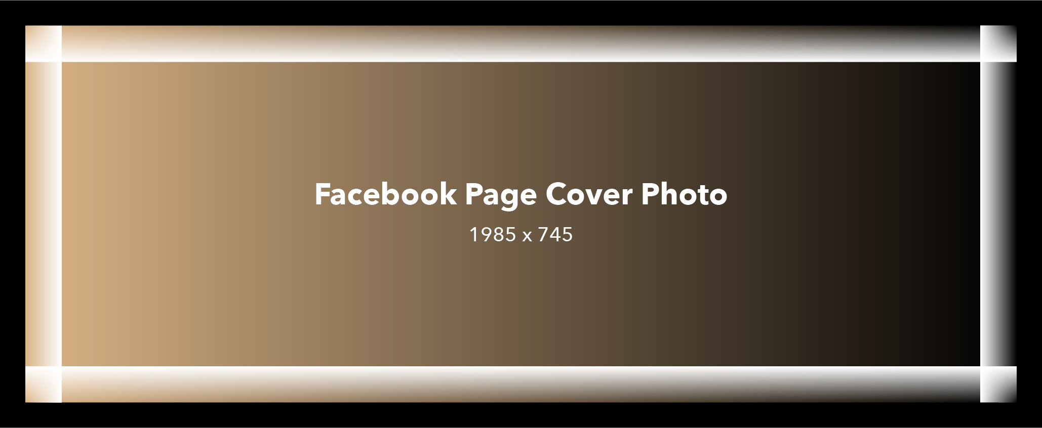 kích thước ảnh facebook cover photo