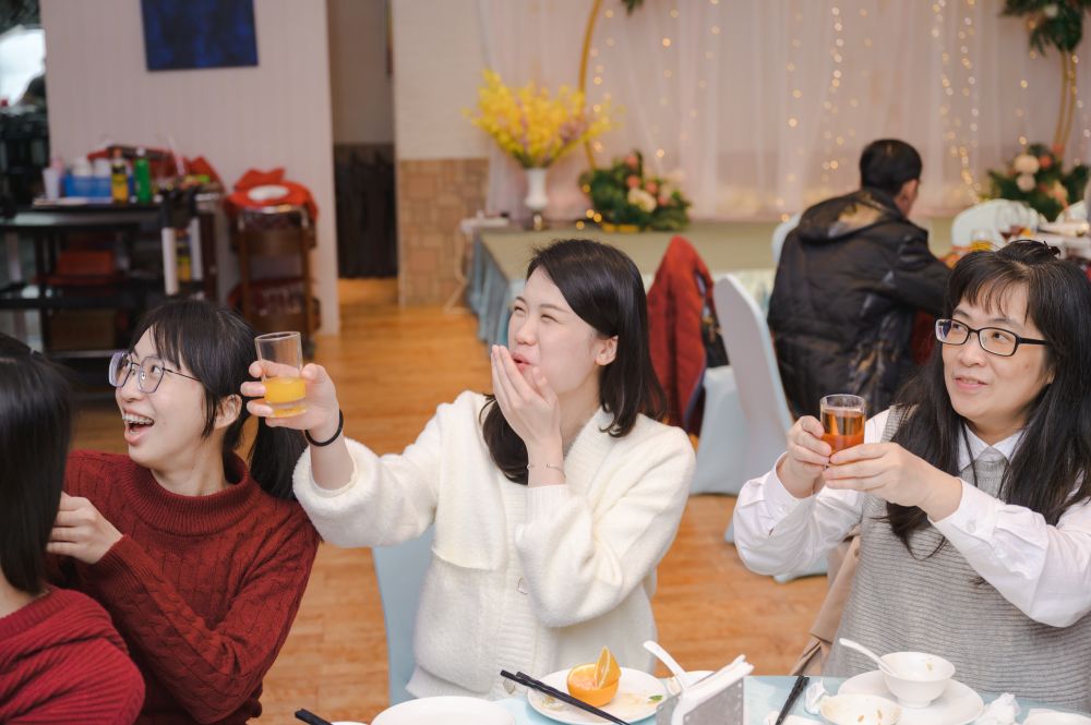 婚禮攝影師MAI作品集照片 88