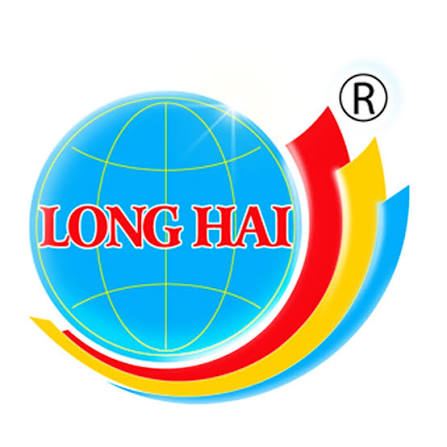 Long Hải