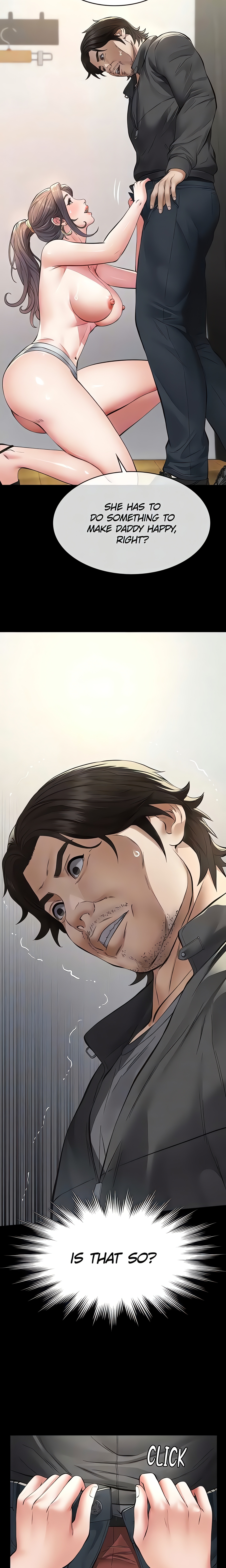 Papa Katz, chapter 11, page 18