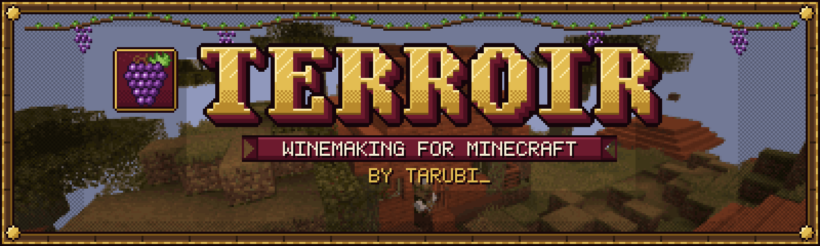 Terroir