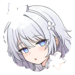 Le Malin | Azur Lane Le Malin | Azur Lane