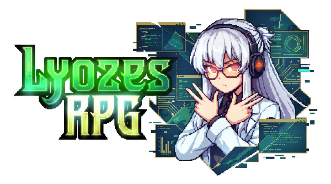 Character description image