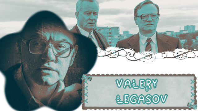 Valery