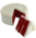 Alt Tag