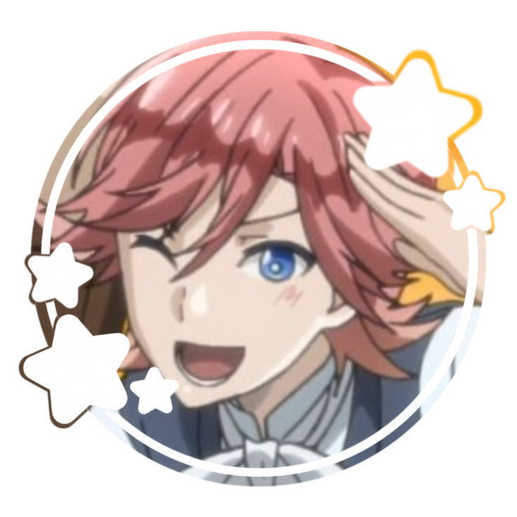 Maximilian Rosenberg - The Royal Tutor Maximilian Rosenberg - The Royal Tutor