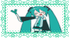 Sourced from: https://www.tumblr.com/theroboticmen/776518149858328576