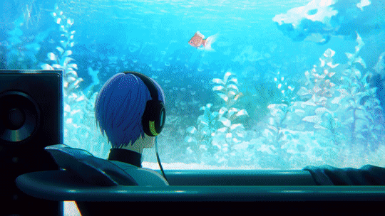 ✦ ⌇ L3V1 ！'s banner