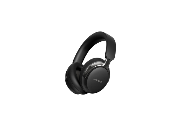 Bose QuietComfort Ultra Headphones