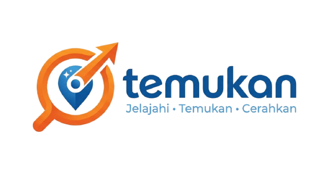 anu ituan nya itu