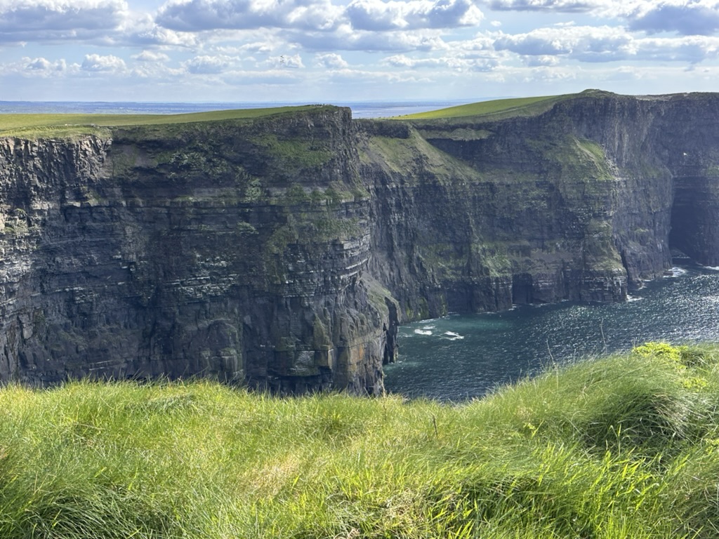 Cliffs3