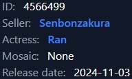 ran in answer #2246209