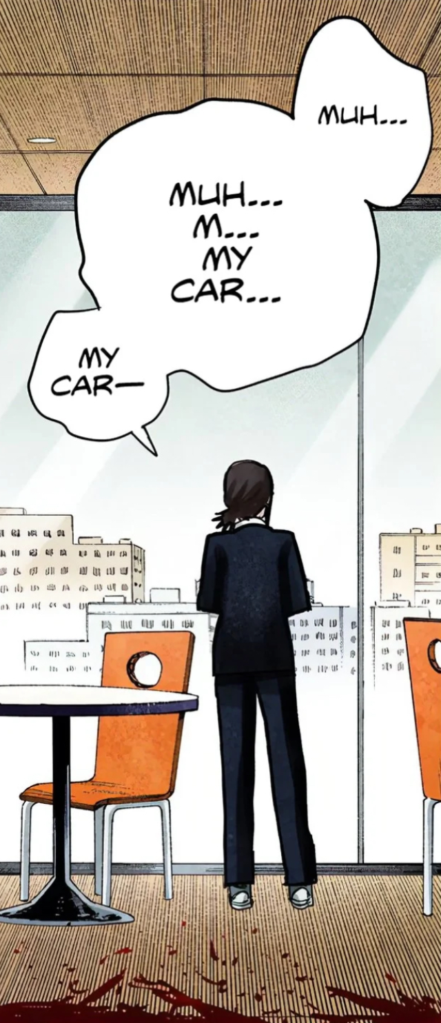 Chap62_Highlight1