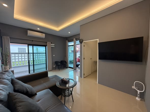 House Chalong — photo 2