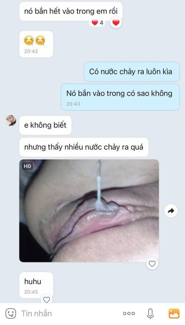 hk7bli.jpg