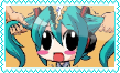 Sourced from: https://www.tumblr.com/kutefei/821265481093824512