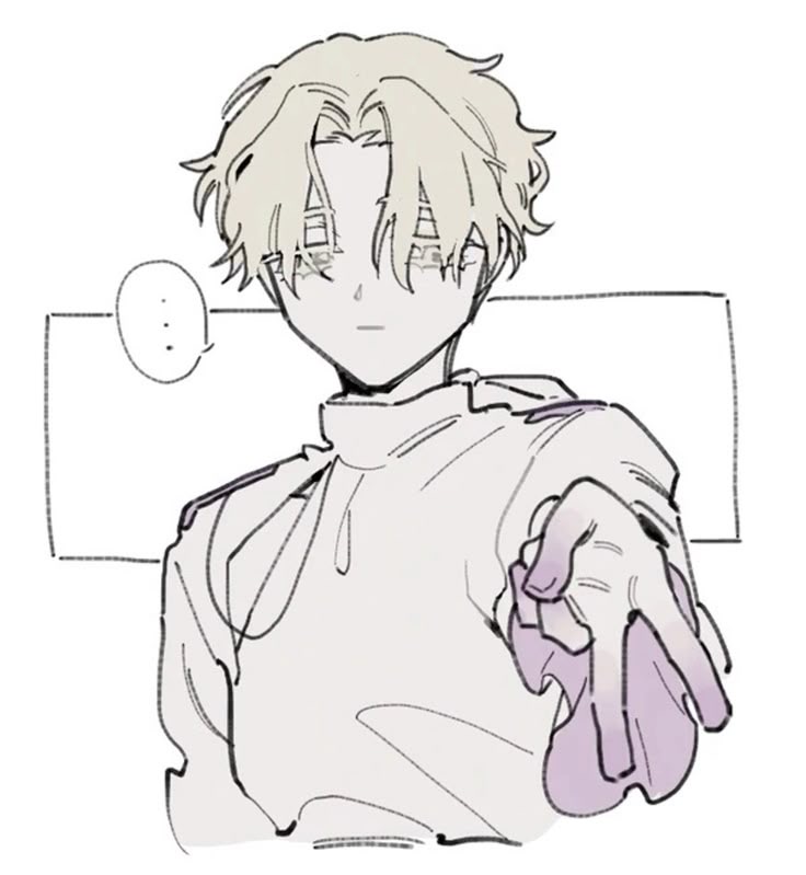 itodenwa_1 on twt