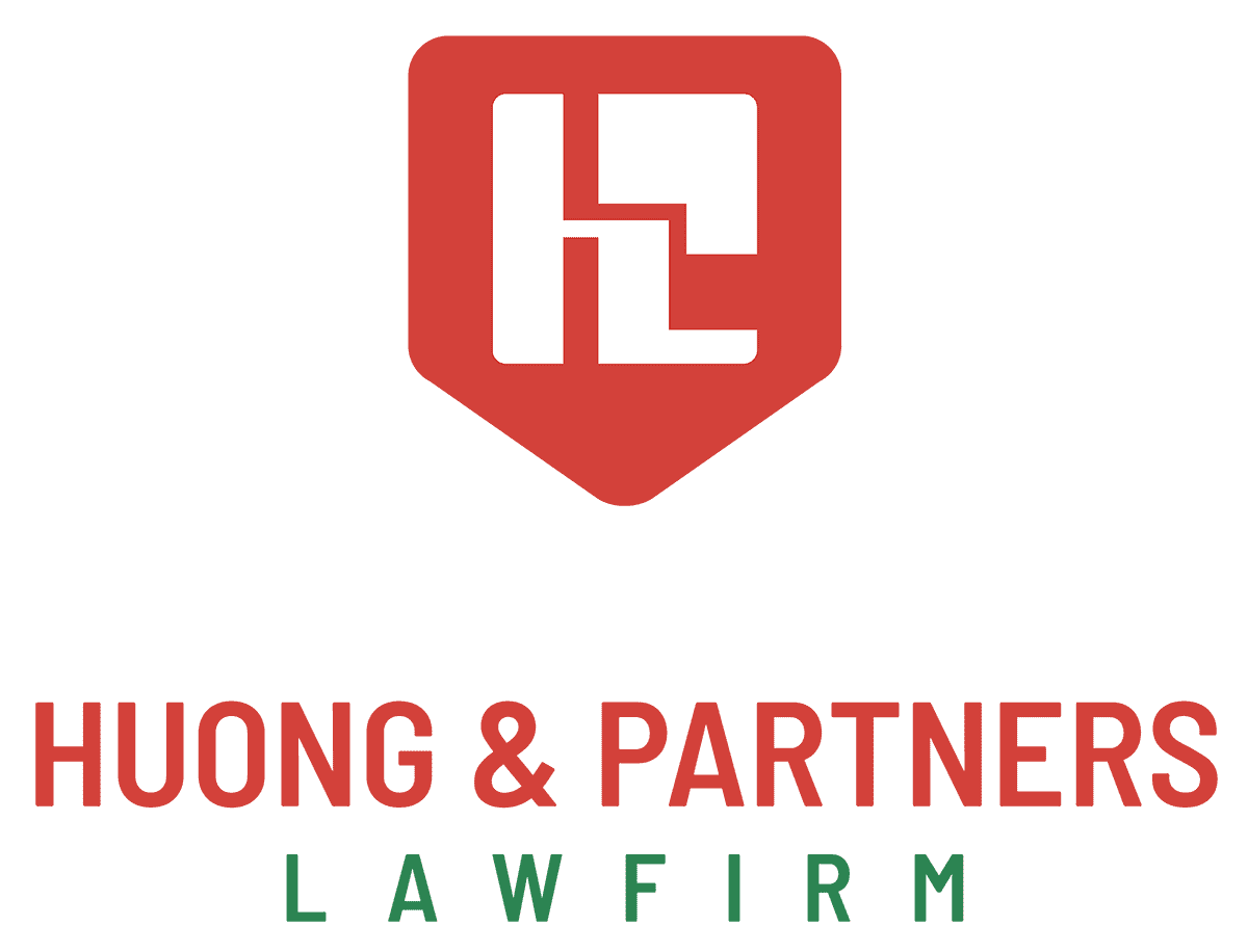 LS Hướng & Cộng sự