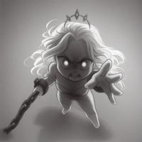 chibi_tower.jpg