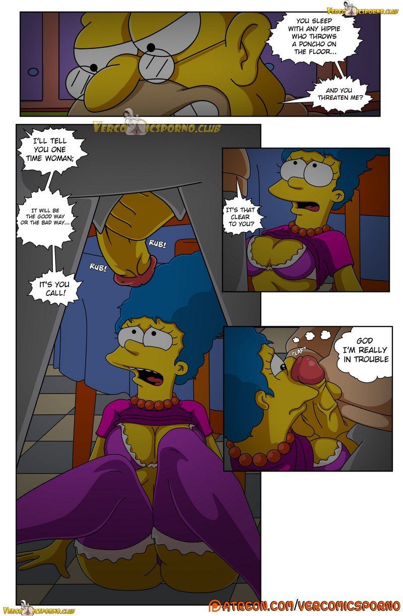 Comic page 60