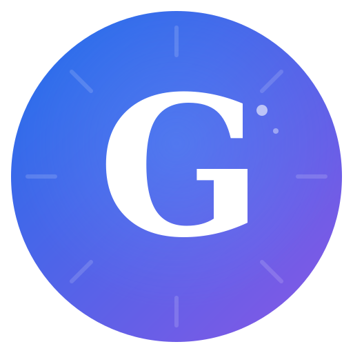 gigi-research