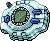 digidevice