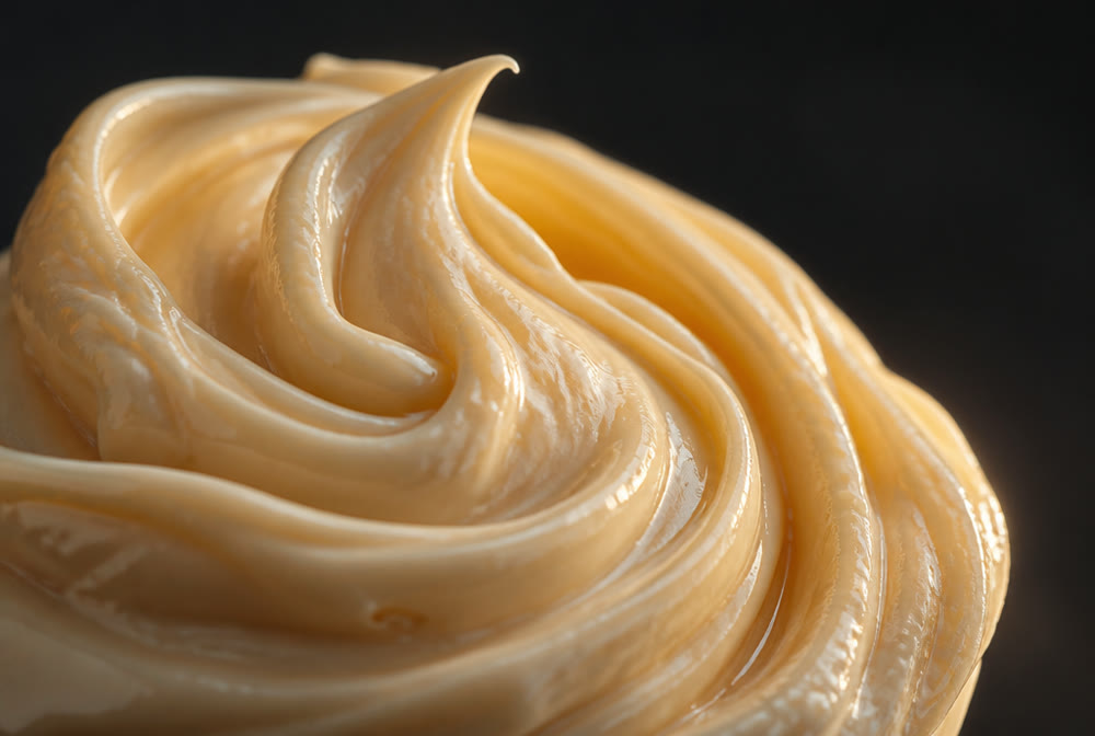 Textura VICTORY ELIXIR