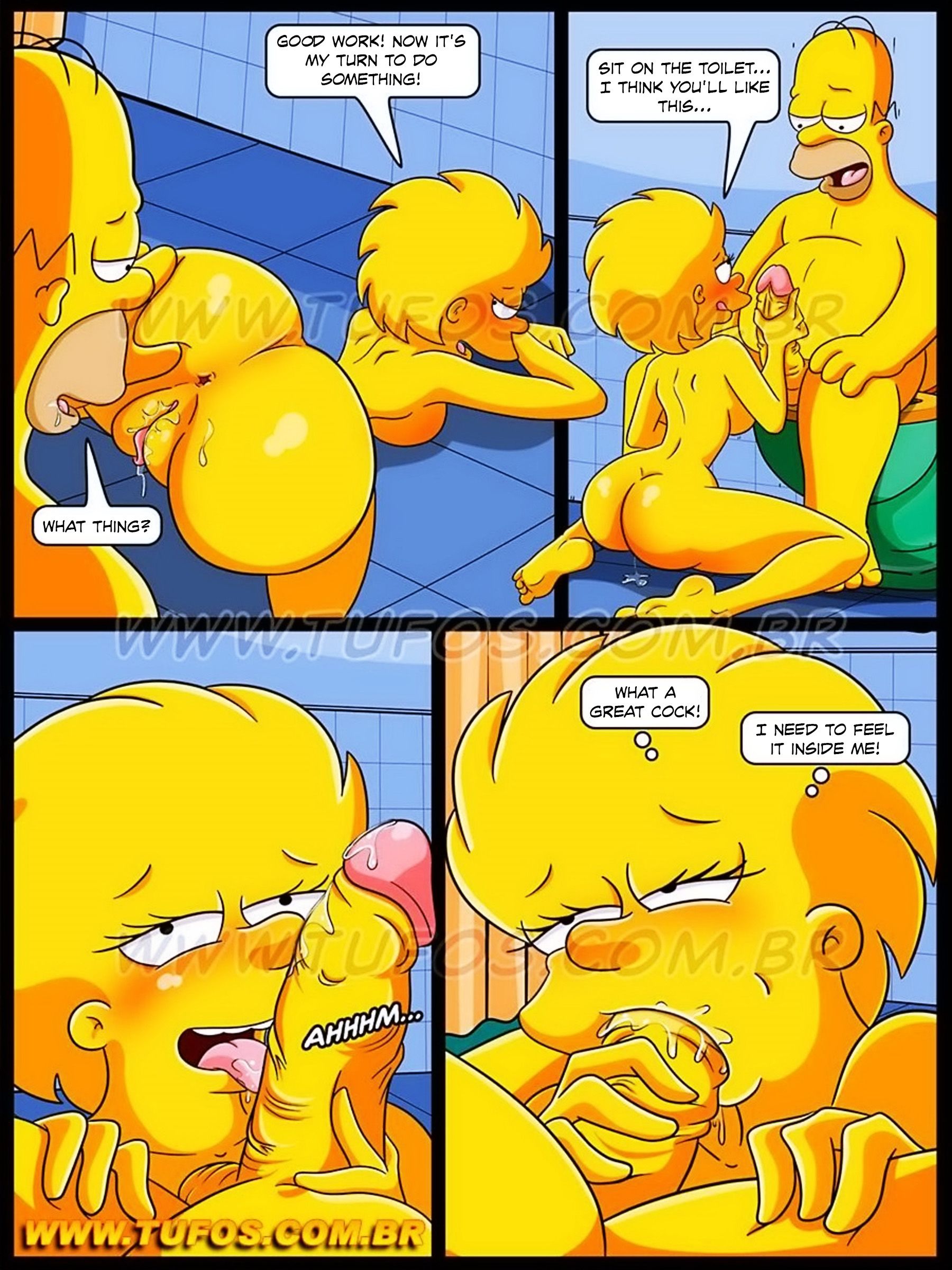 Comic page 20