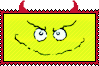 hl9tht.png