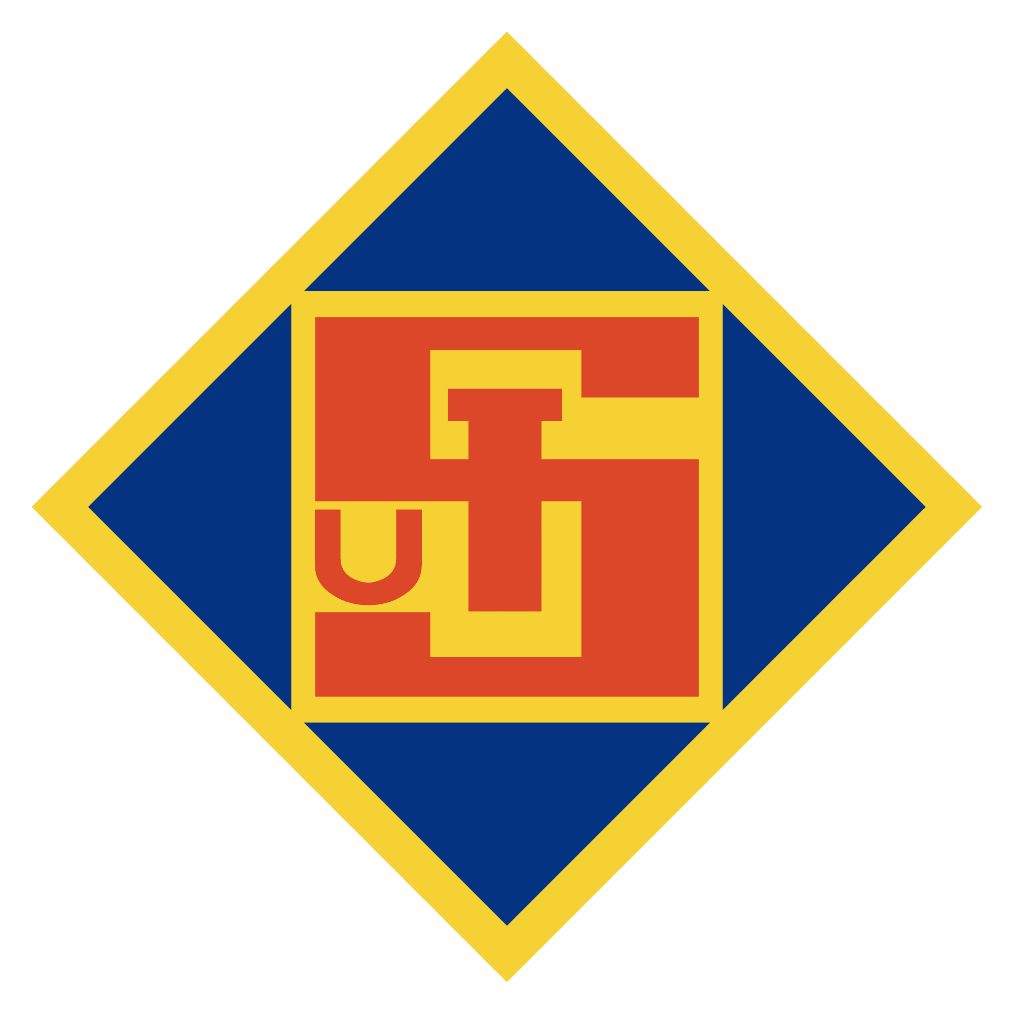 TuS Koblenz