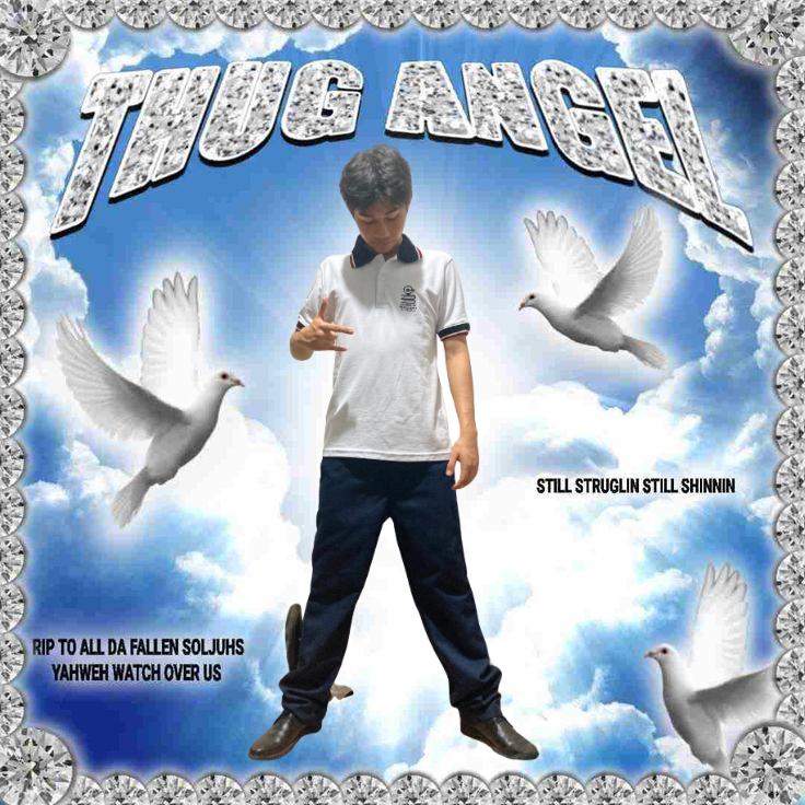 thug_angel