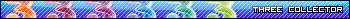 hlnm6m.png