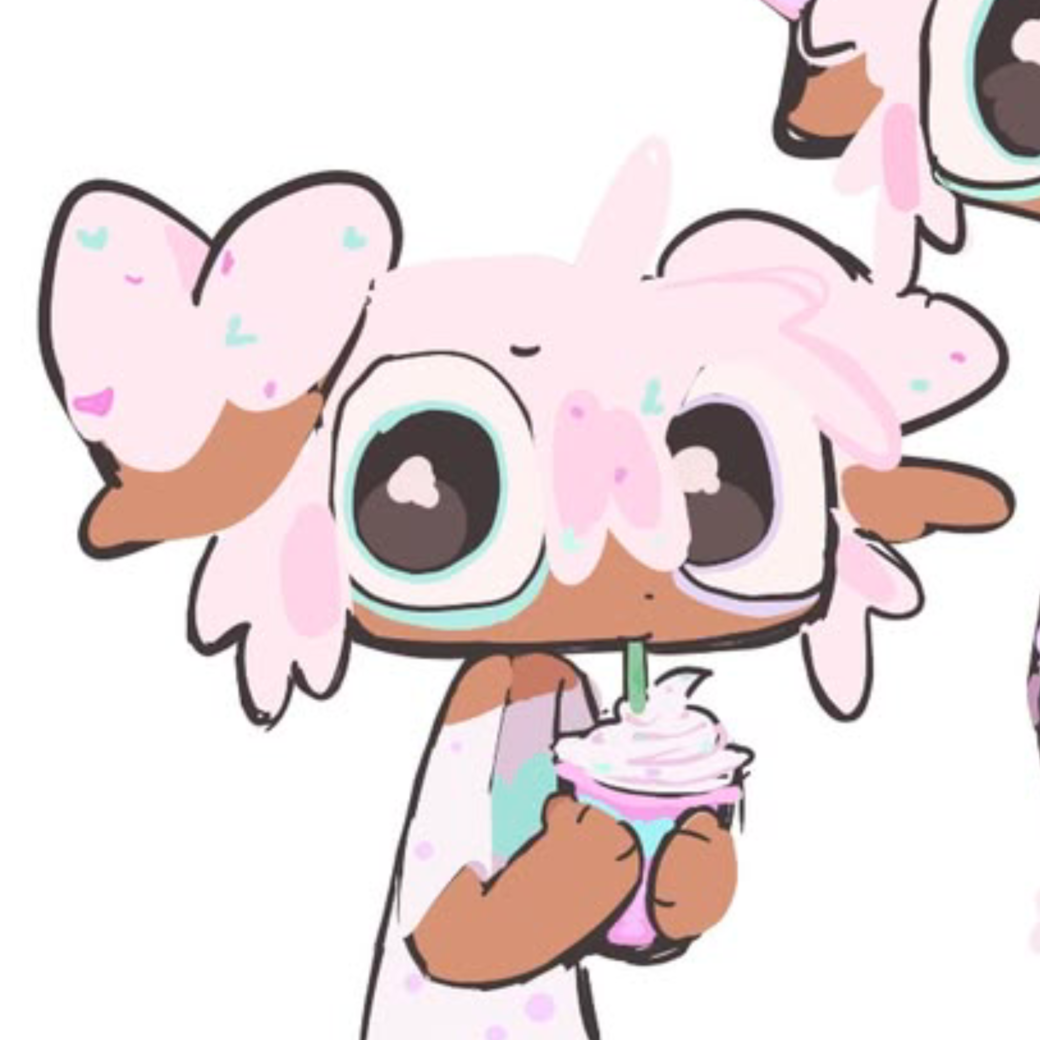 art by maybe52467 art by maybe52467