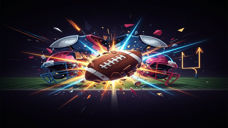 Patrick Mahomes AI Video Generator