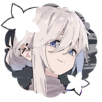 Toru Sumiki | Hookah Haze Toru Sumiki | Hookah Haze