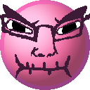 hlrx1u.png