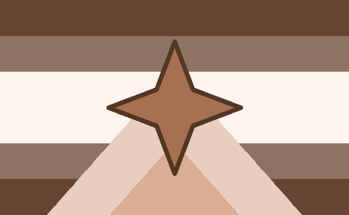 bunnypeaked