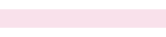 A pink, semi transparent divider