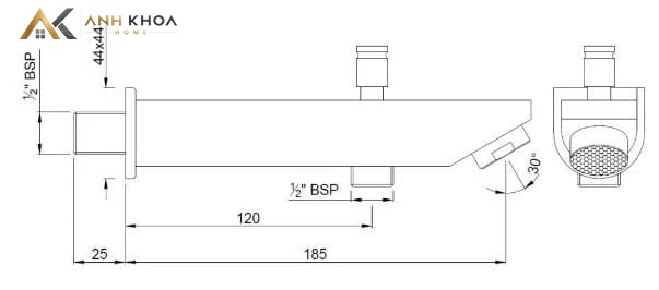 voi-bon-tam-jaquar-spj-chr-37463v