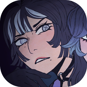 hm49l4.png