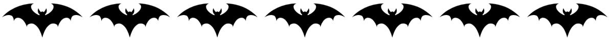 bat div