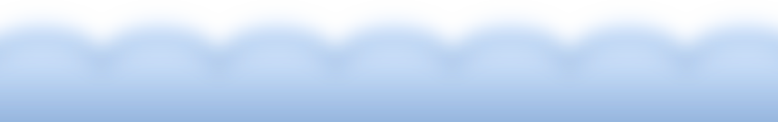 div