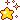 pixel stars