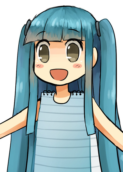 Notepad-tan