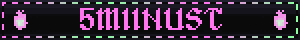 5MIINUST